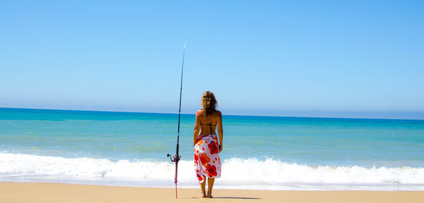 beachwear