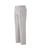 Work Pants Spring / Summer Slacks, Simple Workwear for All Occupations