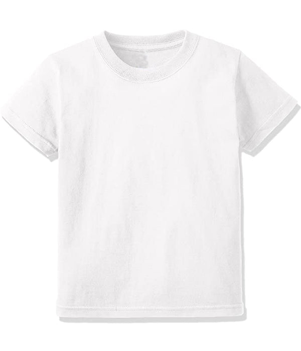 High Quality T-Shirt for Kids
