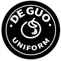 dguniform