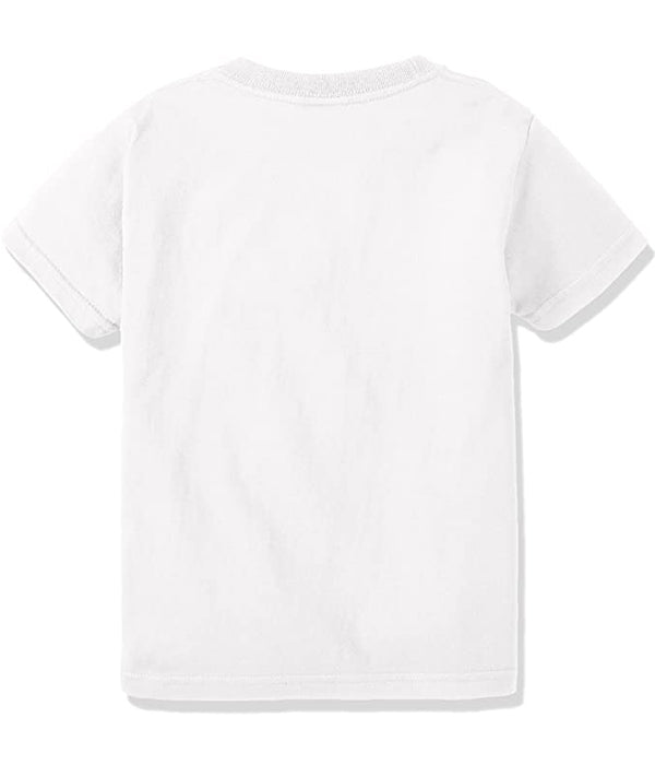 High Quality T-Shirt for Kids