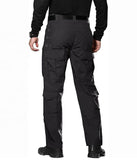 Wholesale High Quality Men's Cargo Pants Tactical Pants for Men