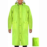 Wholesale Custom Waterproof Lightweight Raincoat for Men Women Adult with Pocket for Hiking Camping Outdoor Activities