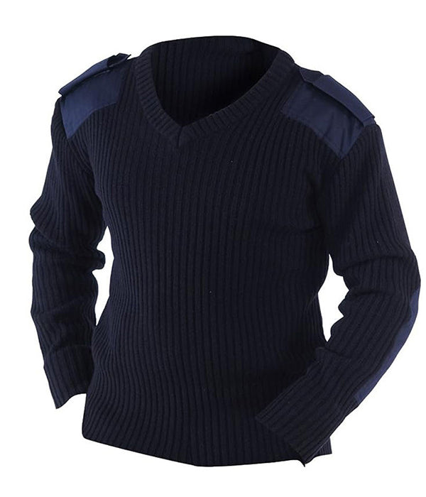 Wholesale COMMANDO SWEATER