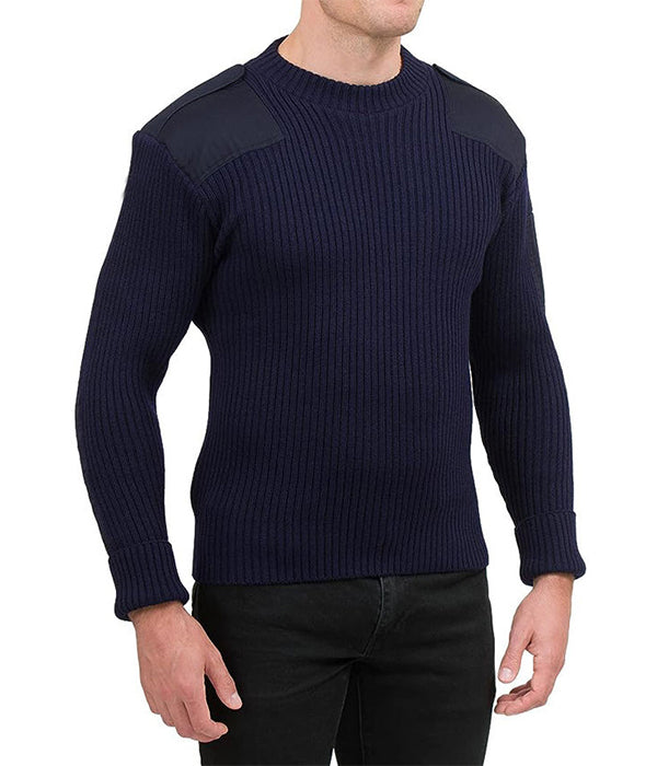 Wholesale COMMANDO SWEATER