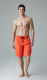 Men's Quick Dry  Swim Trunks Short