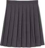 Girls' Pleated Skirt